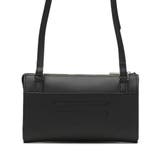 正規品ヴィオラドーロ スマホショルダー VIOLAdORO | ギャレリア Bag&Luggage | 詳細画像11