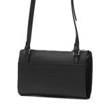 正規品ヴィオラドーロ スマホショルダー VIOLAdORO | ギャレリア Bag&Luggage | 詳細画像12