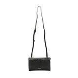 正規品ヴィオラドーロ スマホショルダー VIOLAdORO | ギャレリア Bag&Luggage | 詳細画像14