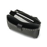 正規品ヴィオラドーロ スマホショルダー VIOLAdORO | ギャレリア Bag&Luggage | 詳細画像15
