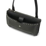 正規品ヴィオラドーロ スマホショルダー VIOLAdORO | ギャレリア Bag&Luggage | 詳細画像16