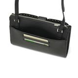 正規品ヴィオラドーロ スマホショルダー VIOLAdORO | ギャレリア Bag&Luggage | 詳細画像17