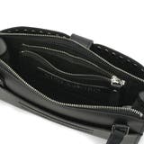 正規品ヴィオラドーロ スマホショルダー VIOLAdORO | ギャレリア Bag&Luggage | 詳細画像18
