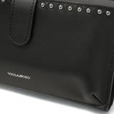 正規品ヴィオラドーロ スマホショルダー VIOLAdORO | ギャレリア Bag&Luggage | 詳細画像22