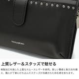 正規品ヴィオラドーロ スマホショルダー VIOLAdORO | ギャレリア Bag&Luggage | 詳細画像3