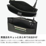 正規品ヴィオラドーロ スマホショルダー VIOLAdORO | ギャレリア Bag&Luggage | 詳細画像4