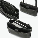 正規品ヴィオラドーロ スマホショルダー VIOLAdORO | ギャレリア Bag&Luggage | 詳細画像5
