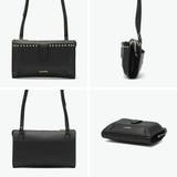 正規品ヴィオラドーロ スマホショルダー VIOLAdORO | ギャレリア Bag&Luggage | 詳細画像6