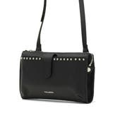正規品ヴィオラドーロ スマホショルダー VIOLAdORO | ギャレリア Bag&Luggage | 詳細画像8