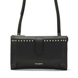正規品ヴィオラドーロ スマホショルダー VIOLAdORO | ギャレリア Bag&Luggage | 詳細画像9