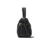 正規品 ヴィオラドーロ トートバッグ | ギャレリア Bag&Luggage | 詳細画像10