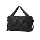 正規品 ヴィオラドーロ トートバッグ | ギャレリア Bag&Luggage | 詳細画像12