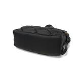 正規品 ヴィオラドーロ トートバッグ | ギャレリア Bag&Luggage | 詳細画像13