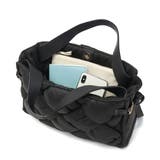 正規品 ヴィオラドーロ トートバッグ | ギャレリア Bag&Luggage | 詳細画像14