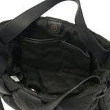 正規品 ヴィオラドーロ トートバッグ | ギャレリア Bag&Luggage | 詳細画像15