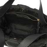 正規品 ヴィオラドーロ トートバッグ | ギャレリア Bag&Luggage | 詳細画像16