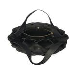 正規品 ヴィオラドーロ トートバッグ | ギャレリア Bag&Luggage | 詳細画像17
