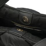 正規品 ヴィオラドーロ トートバッグ | ギャレリア Bag&Luggage | 詳細画像18