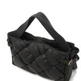 正規品 ヴィオラドーロ トートバッグ | ギャレリア Bag&Luggage | 詳細画像19