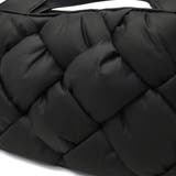 正規品 ヴィオラドーロ トートバッグ | ギャレリア Bag&Luggage | 詳細画像20