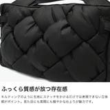 正規品 ヴィオラドーロ トートバッグ | ギャレリア Bag&Luggage | 詳細画像3