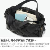 正規品 ヴィオラドーロ トートバッグ | ギャレリア Bag&Luggage | 詳細画像4