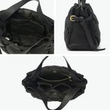 正規品 ヴィオラドーロ トートバッグ | ギャレリア Bag&Luggage | 詳細画像5