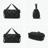 正規品 ヴィオラドーロ トートバッグ | ギャレリア Bag&Luggage | 詳細画像6