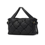 正規品 ヴィオラドーロ トートバッグ | ギャレリア Bag&Luggage | 詳細画像8