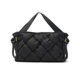 正規品 ヴィオラドーロ トートバッグ | ギャレリア Bag&Luggage | 詳細画像9