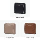 正規品ヴィオラドーロ 二つ折り財布 VIOLAd’ORO | ギャレリア Bag＆Luggage | 詳細画像2 