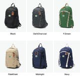 カリマー リュック KARRIMOR | ギャレリア Bag&Luggage | 詳細画像2