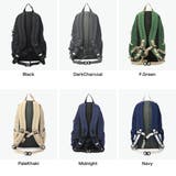 カリマー リュック KARRIMOR | ギャレリア Bag&Luggage | 詳細画像3
