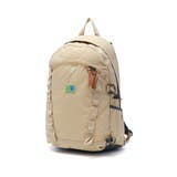 PaleKhaki | カリマー リュック KARRIMOR | ギャレリア Bag&Luggage