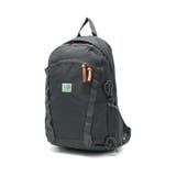 DarkCharcoal | カリマー リュック KARRIMOR | ギャレリア Bag&Luggage