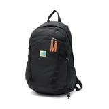 Black | カリマー リュック KARRIMOR | ギャレリア Bag&Luggage