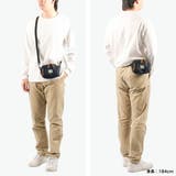 カリマー ショルダーバッグ KARRIMOR | ギャレリア Bag＆Luggage | 詳細画像10 