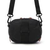 カリマー ショルダーバッグ KARRIMOR | ギャレリア Bag＆Luggage | 詳細画像14 