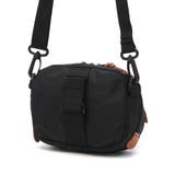 カリマー ショルダーバッグ KARRIMOR | ギャレリア Bag＆Luggage | 詳細画像15 