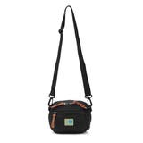 カリマー ショルダーバッグ KARRIMOR | ギャレリア Bag＆Luggage | 詳細画像17 