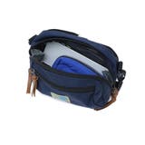 カリマー ショルダーバッグ KARRIMOR | ギャレリア Bag＆Luggage | 詳細画像18 