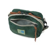 カリマー ショルダーバッグ KARRIMOR | ギャレリア Bag＆Luggage | 詳細画像19 
