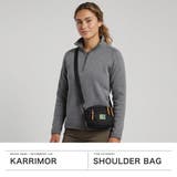 カリマー ショルダーバッグ KARRIMOR | ギャレリア Bag＆Luggage | 詳細画像2 