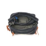 カリマー ショルダーバッグ KARRIMOR | ギャレリア Bag＆Luggage | 詳細画像21 