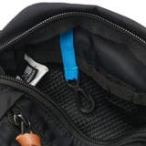 カリマー ショルダーバッグ KARRIMOR | ギャレリア Bag＆Luggage | 詳細画像23 