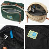 カリマー ショルダーバッグ KARRIMOR | ギャレリア Bag＆Luggage | 詳細画像5 