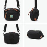 カリマー ショルダーバッグ KARRIMOR | ギャレリア Bag＆Luggage | 詳細画像6 