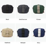 カリマー ショルダーバッグ KARRIMOR | ギャレリア Bag＆Luggage | 詳細画像8 