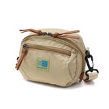 PaleKhaki | カリマー ショルダーバッグ KARRIMOR | ギャレリア Bag＆Luggage