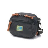 DarkCharcoal | カリマー ショルダーバッグ KARRIMOR | ギャレリア Bag＆Luggage